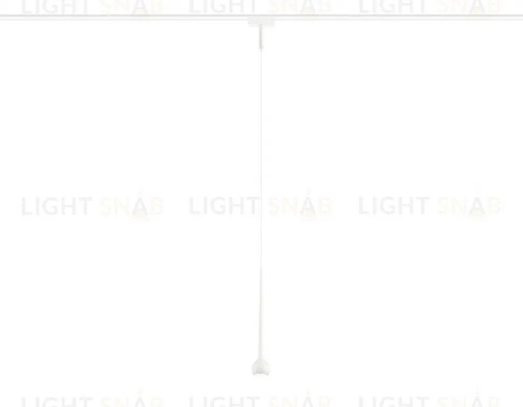Трековый магнитный светильник Ambrella Light Magnetic Ultra Slim Track System GV1642 GV1642