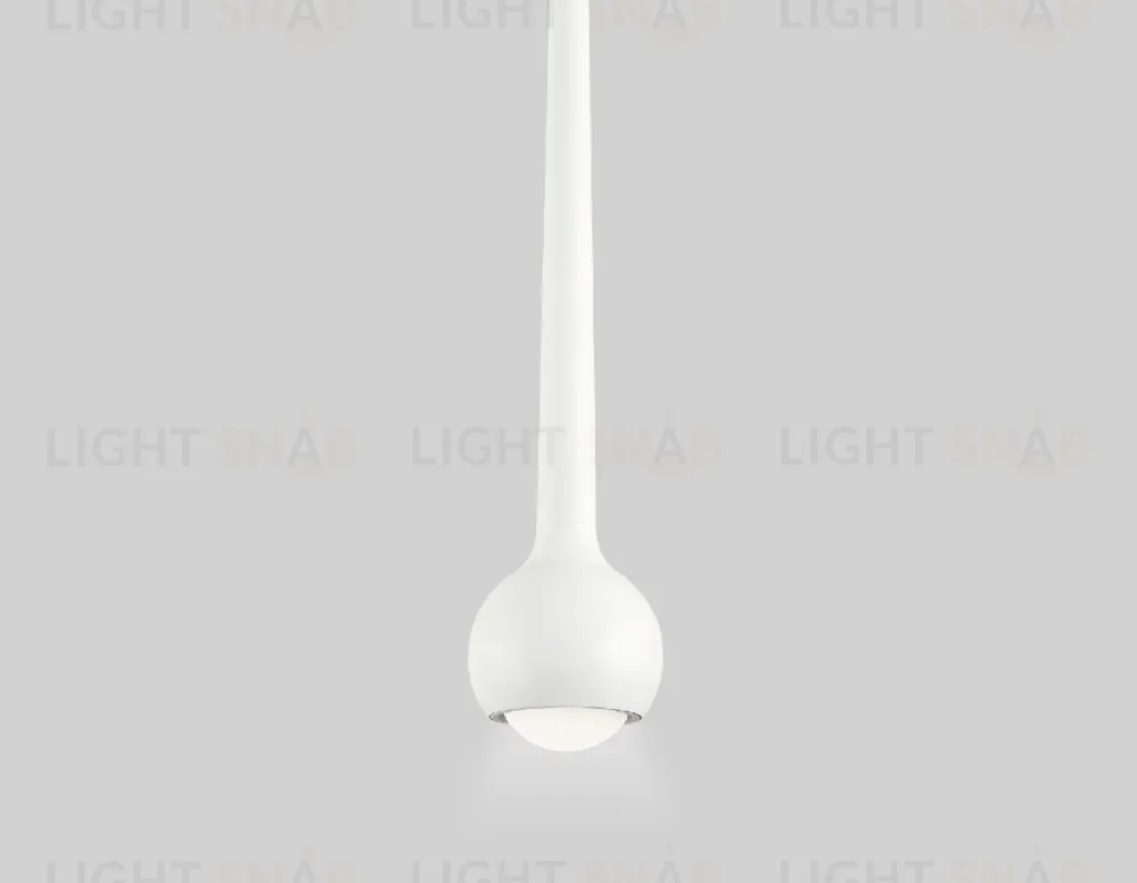 Трековый магнитный светильник Ambrella Light Magnetic Ultra Slim Track System GV1642 GV1642