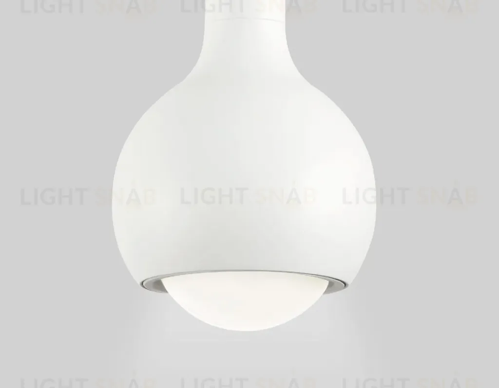 Трековый магнитный светильник Ambrella Light Magnetic Ultra Slim Track System GV1642 GV1642