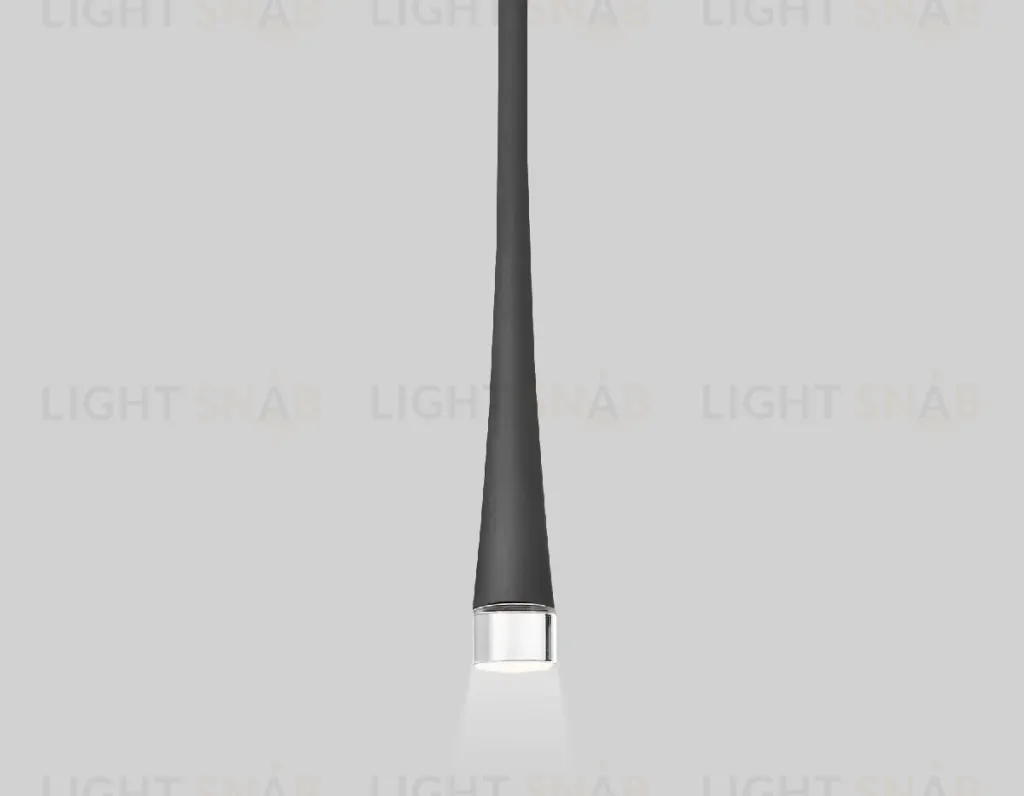 Трековый магнитный светильник Ambrella Light Magnetic Ultra Slim Track System GV1637 GV1637