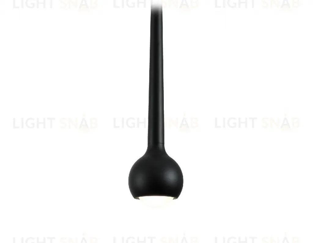 Трековый магнитный светильник Ambrella Light Magnetic Ultra Slim Track System GV1644 GV1644