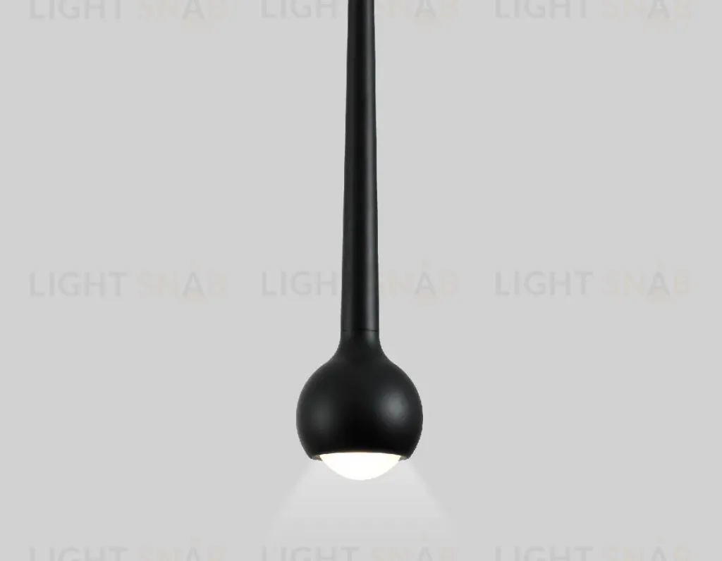 Трековый магнитный светильник Ambrella Light Magnetic Ultra Slim Track System GV1644 GV1644