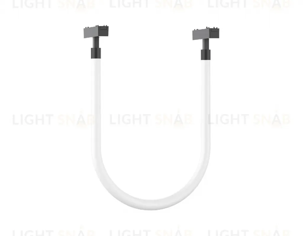 Трековый магнитный светильник Ambrella Light Magnetic Ultra Slim Track System GV1707 GV1707