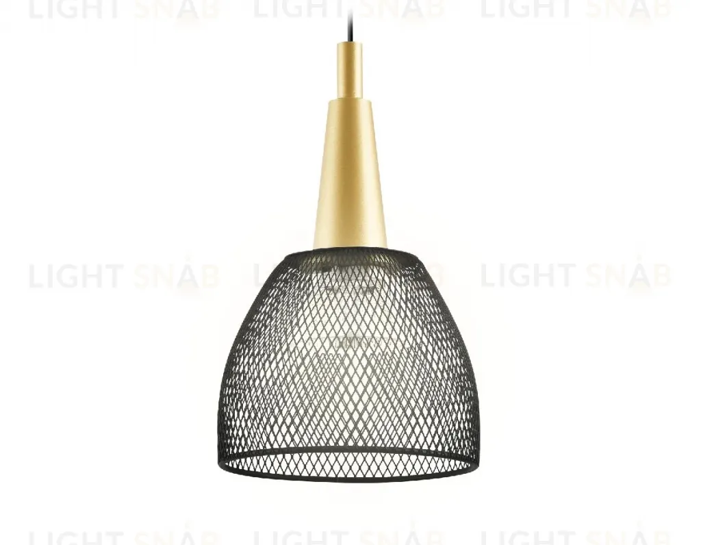 Трековый магнитный светильник Ambrella Light Magnetic Ultra Slim Track System GV1656 GV1656