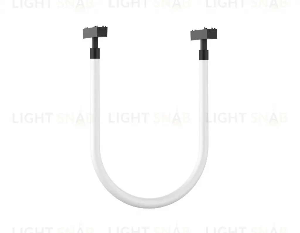 Трековый магнитный светильник Ambrella Light Magnetic Ultra Slim Track System GV1711 GV1711