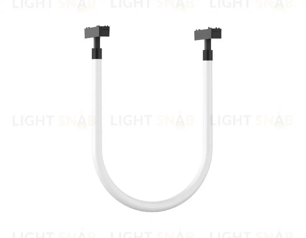 Трековый магнитный светильник Ambrella Light Magnetic Ultra Slim Track System GV1721 GV1721