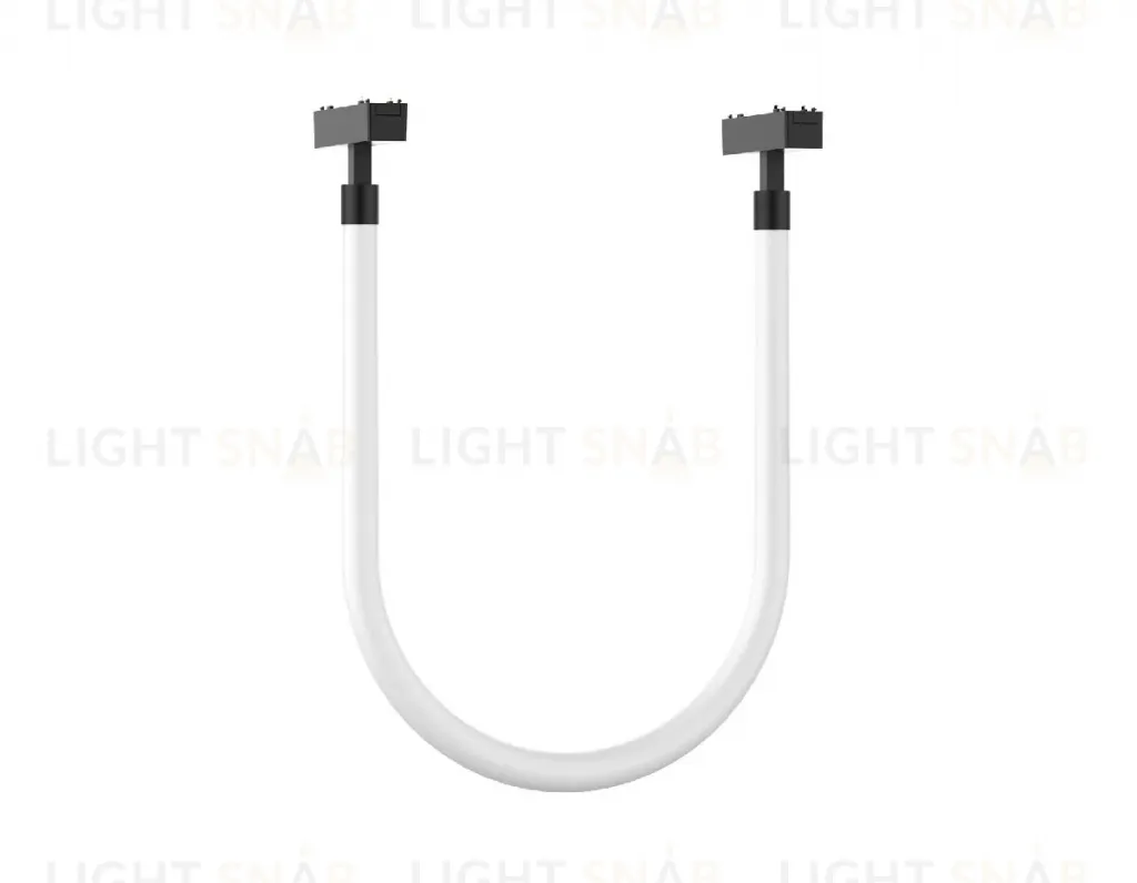 Трековый магнитный светильник Ambrella Light Magnetic Ultra Slim Track System GV1717 GV1717