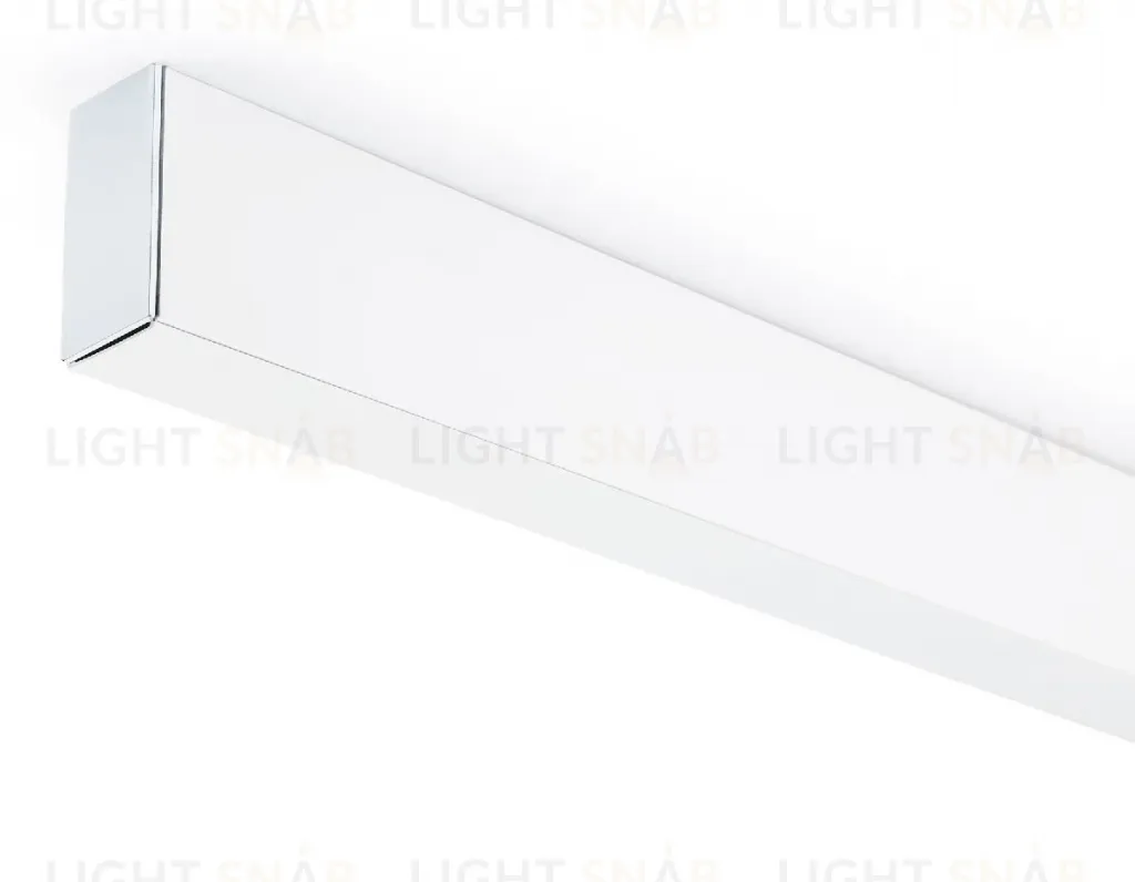 Однофазный магнитный шинопровод Ambrella Light Magnetic Track System GL3300 GL3300