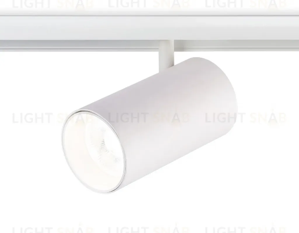 Трековый магнитный светильник Ambrella Light Magnetic Track System GL3845 GL3845