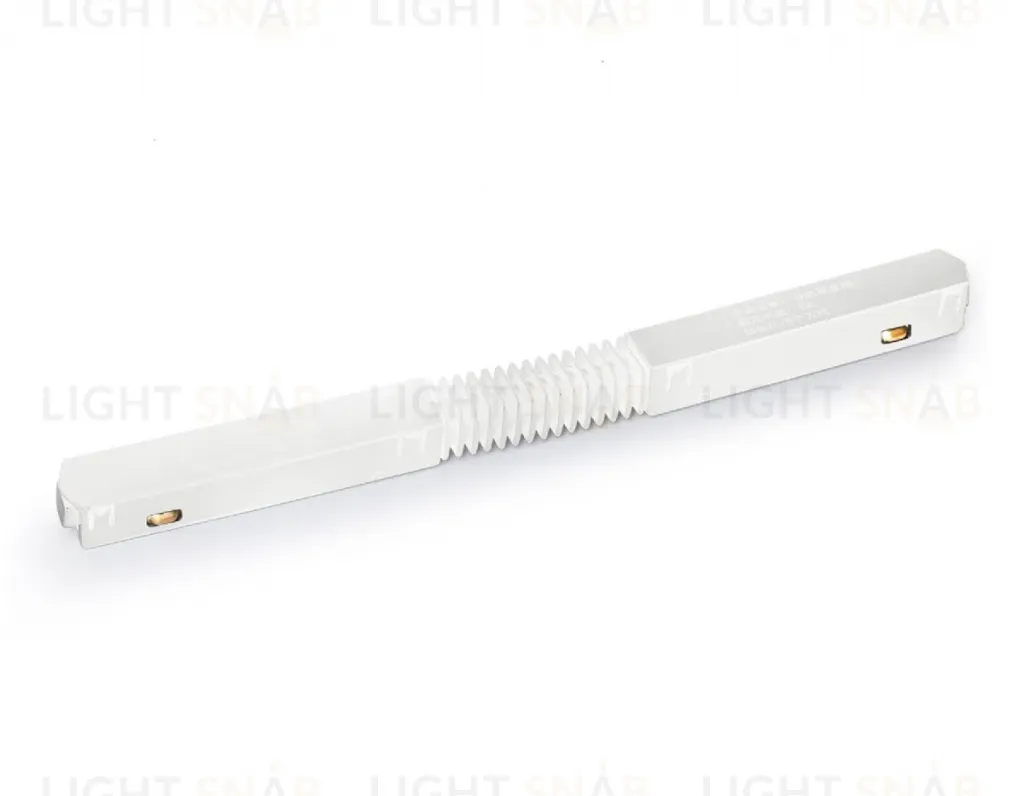 Коннектор питания для шинопровода Ambrella Light Magnetic Track System GL3630 GL3630