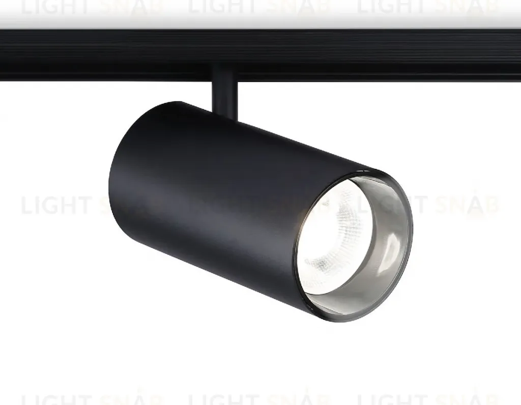 Трековый магнитный светильник Ambrella Light Magnetic Track System GL3846 GL3846