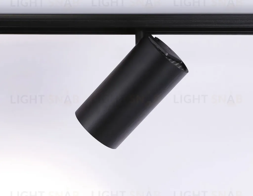 Трековый магнитный светильник Ambrella Light Magnetic Track System GL3846 GL3846