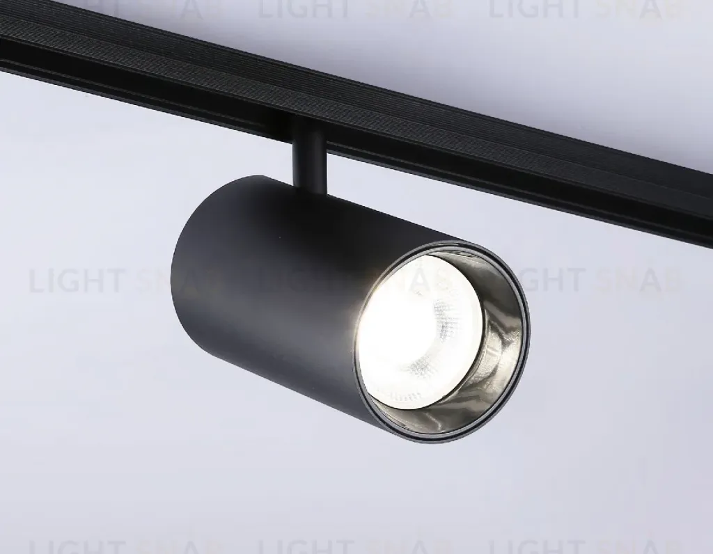 Трековый магнитный светильник Ambrella Light Magnetic Track System GL3846 GL3846