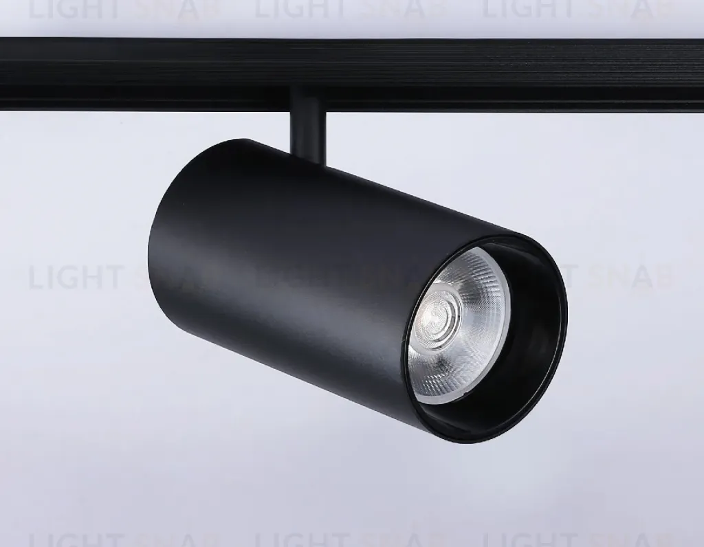 Трековый магнитный светильник Ambrella Light Magnetic Track System GL3846 GL3846