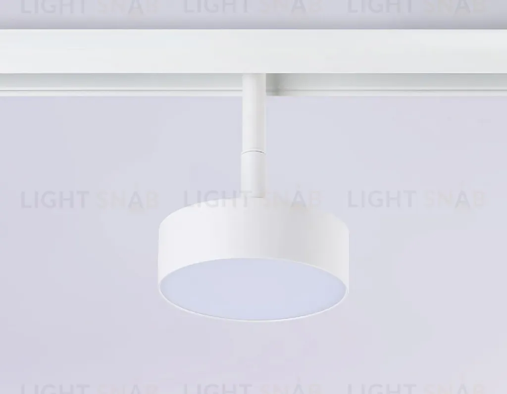 Трековый магнитный светильник Ambrella Light Magnetic Track System GL3852 GL3852