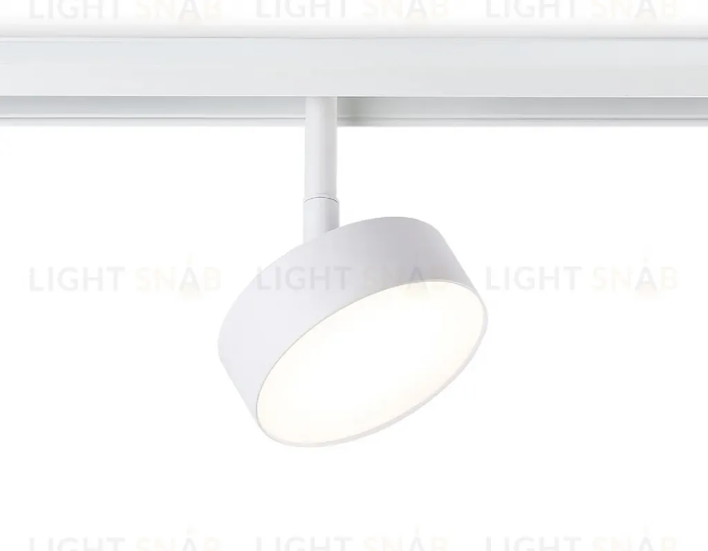 Трековый магнитный светильник Ambrella Light Magnetic Track System GL3852 GL3852