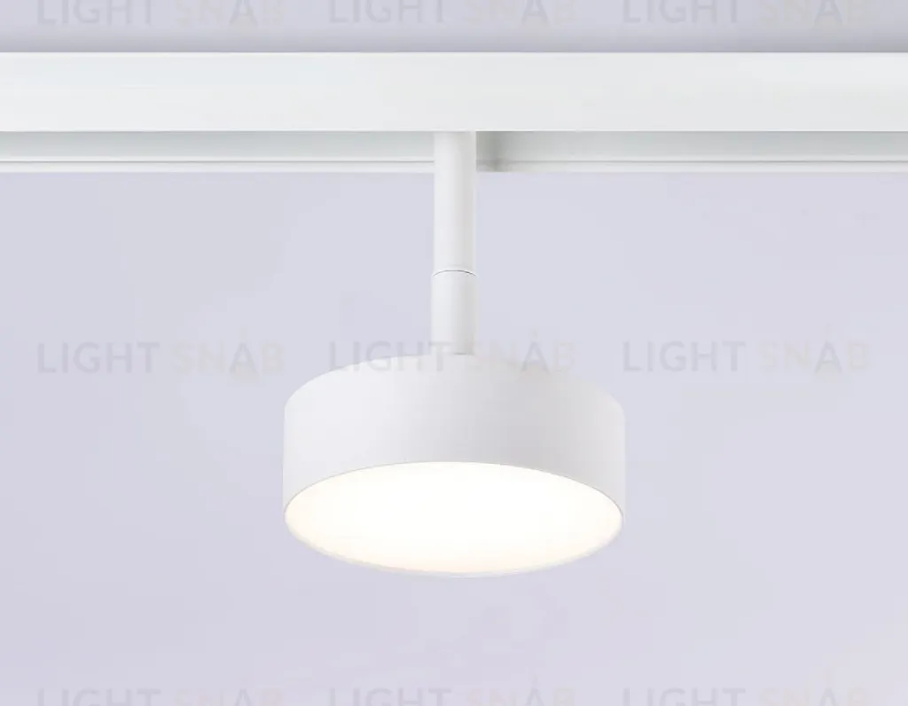 Трековый магнитный светильник Ambrella Light Magnetic Track System GL3852 GL3852