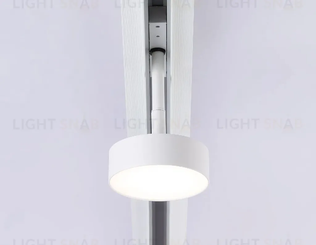 Трековый магнитный светильник Ambrella Light Magnetic Track System GL3852 GL3852