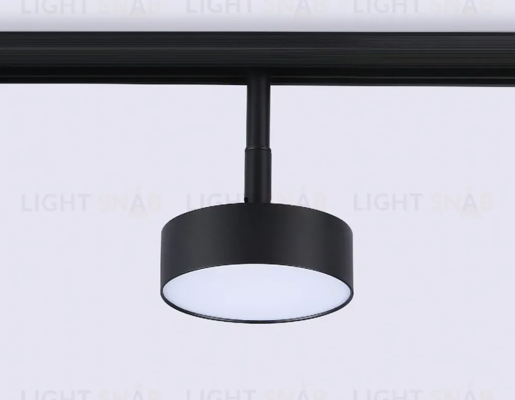 Трековый магнитный светильник Ambrella Light Magnetic Track System GL3853 GL3853
