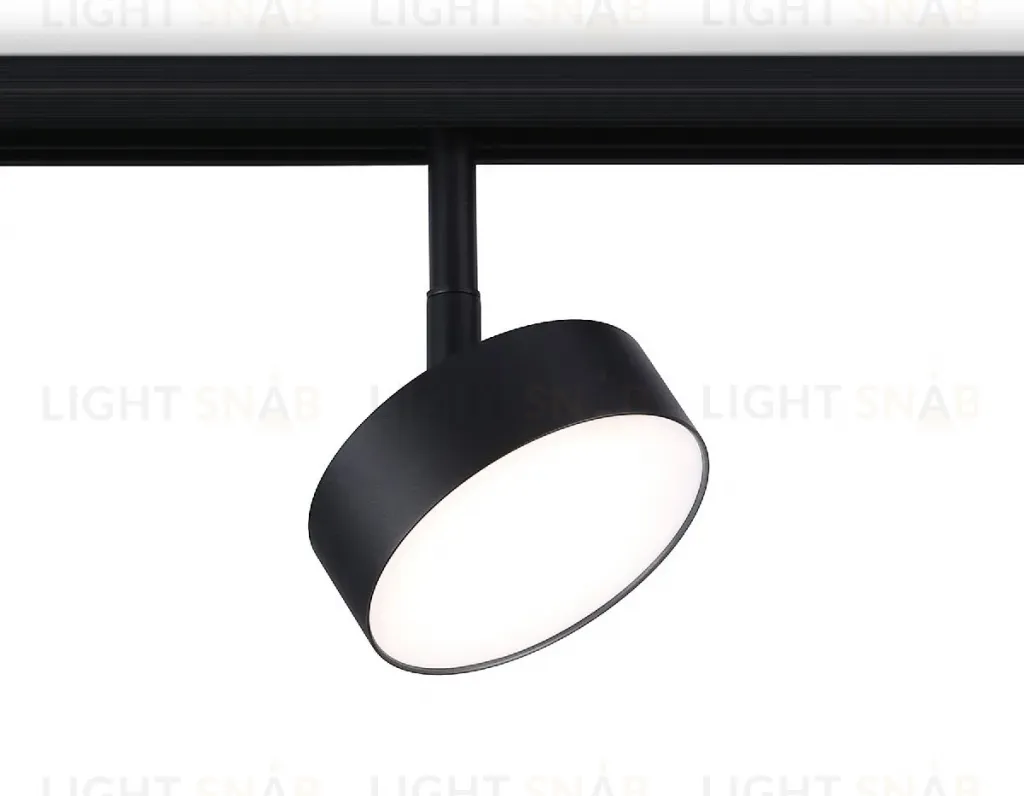 Трековый магнитный светильник Ambrella Light Magnetic Track System GL3853 GL3853