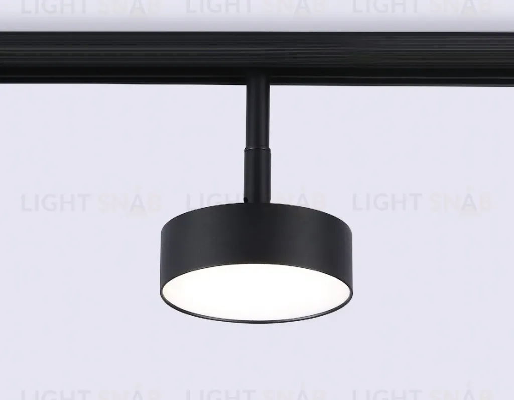 Трековый магнитный светильник Ambrella Light Magnetic Track System GL3853 GL3853