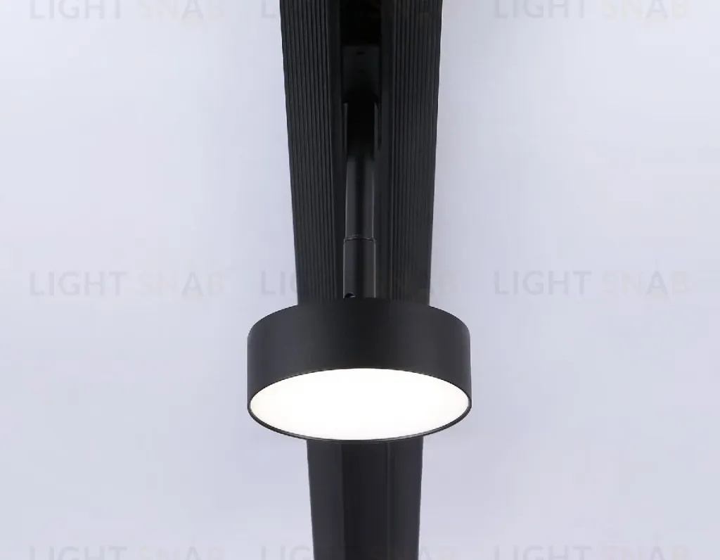 Трековый магнитный светильник Ambrella Light Magnetic Track System GL3853 GL3853