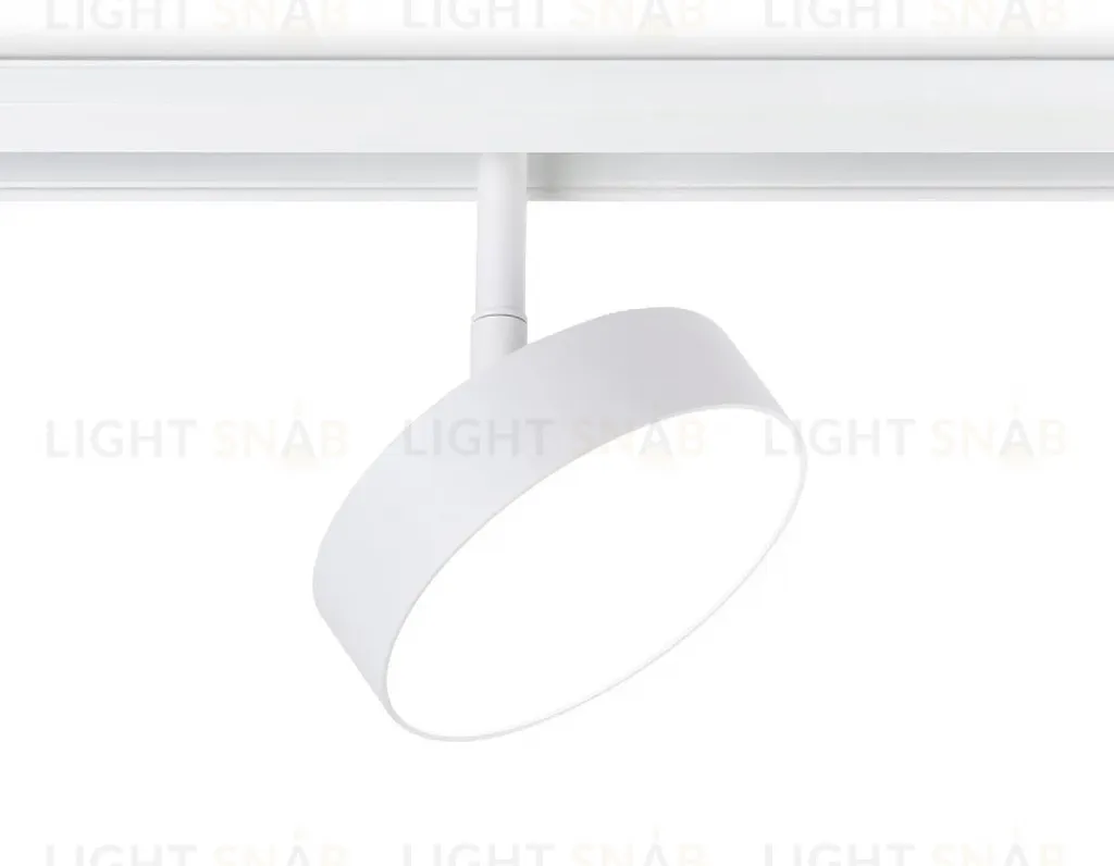 Трековый магнитный светильник Ambrella Light Magnetic Track System GL3854 GL3854
