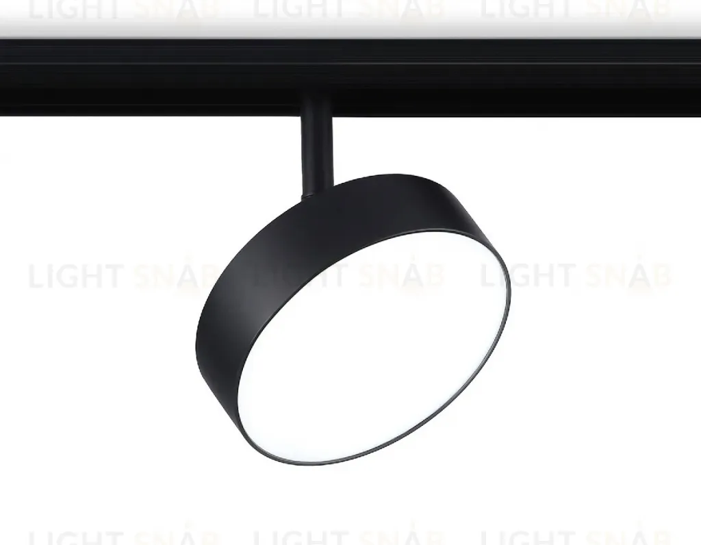Трековый магнитный светильник Ambrella Light Magnetic Track System GL3855 GL3855