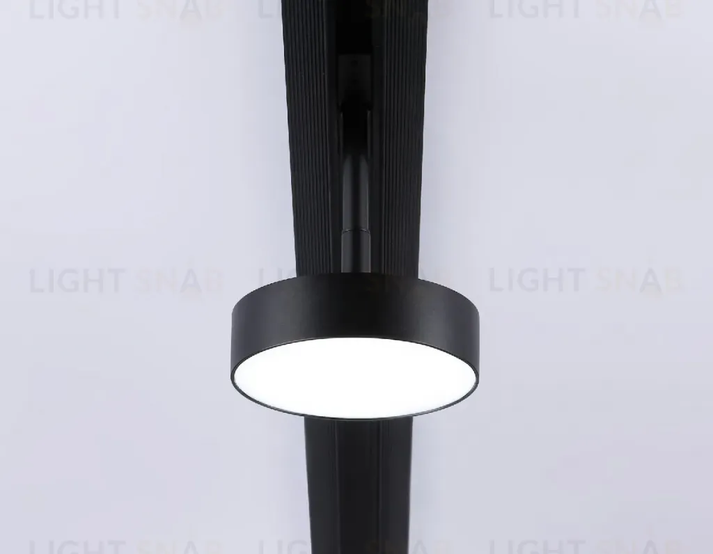 Трековый магнитный светильник Ambrella Light Magnetic Track System GL3855 GL3855