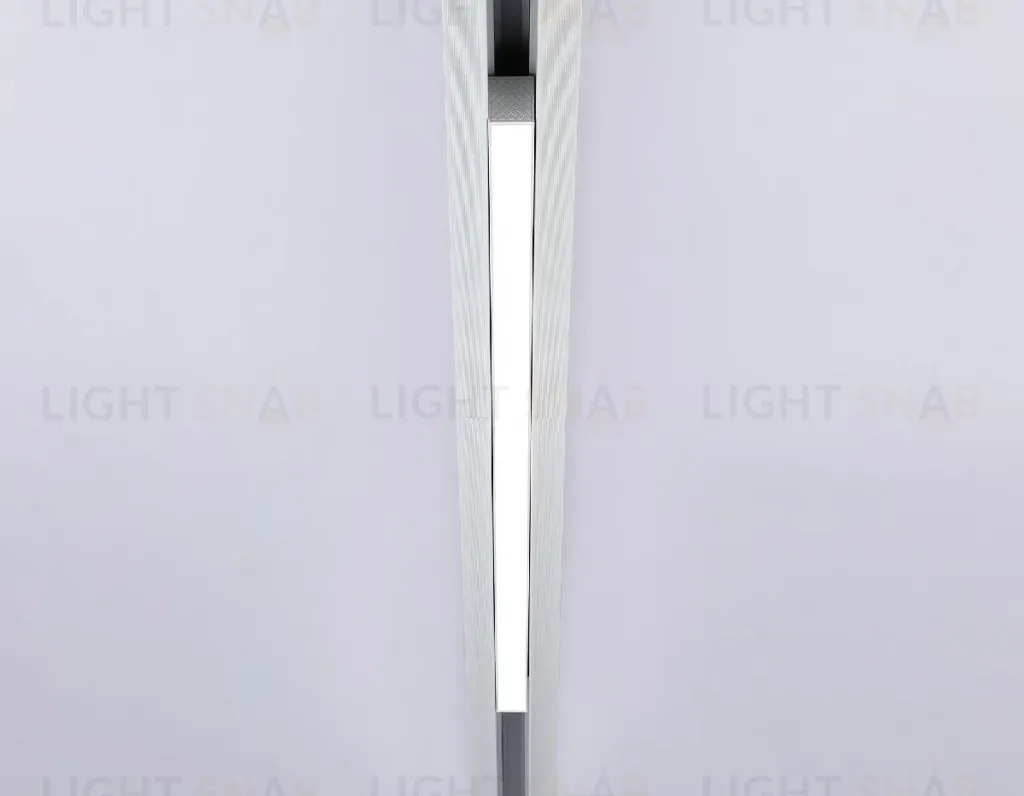 Трековый магнитный светильник Ambrella Light Magnetic Track System GL4012 GL4012