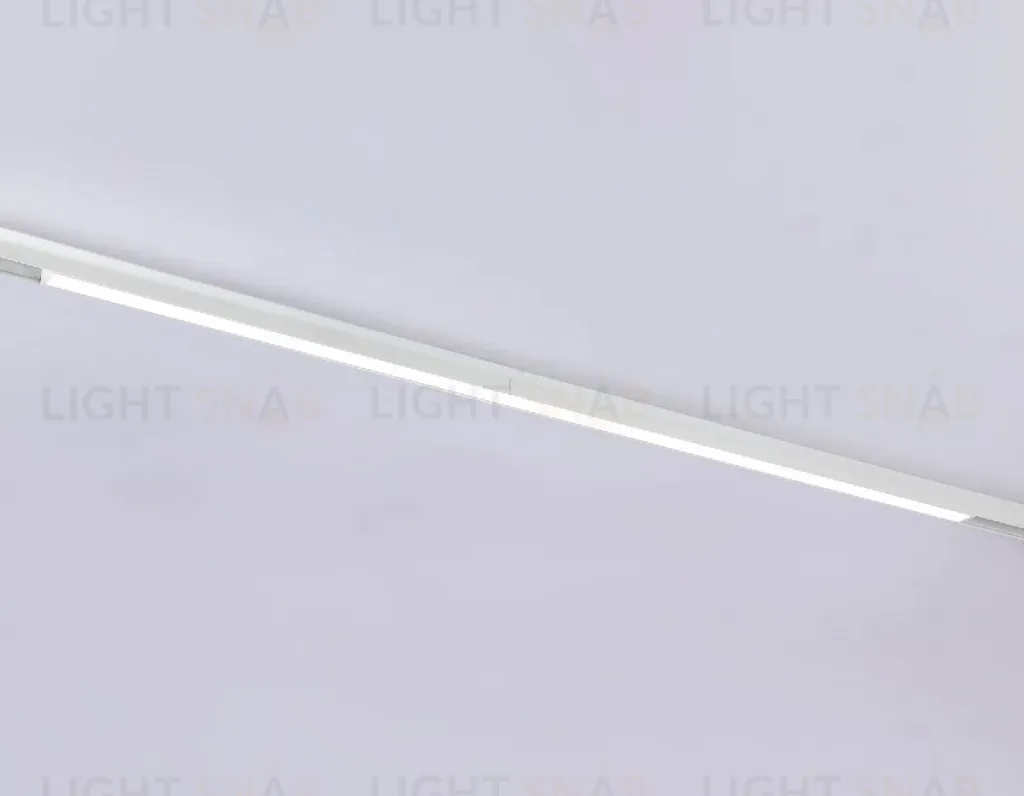 Трековый магнитный светильник Ambrella Light Magnetic Track System GL4012 GL4012