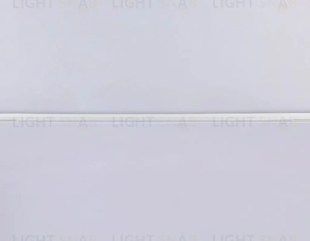 Трековый магнитный светильник Ambrella Light Magnetic Track System GL4012 GL4012