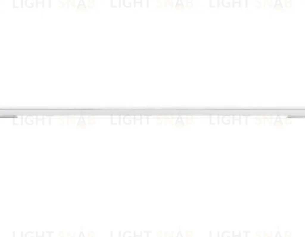 Трековый магнитный светильник Ambrella Light Magnetic Track System GL4012 GL4012