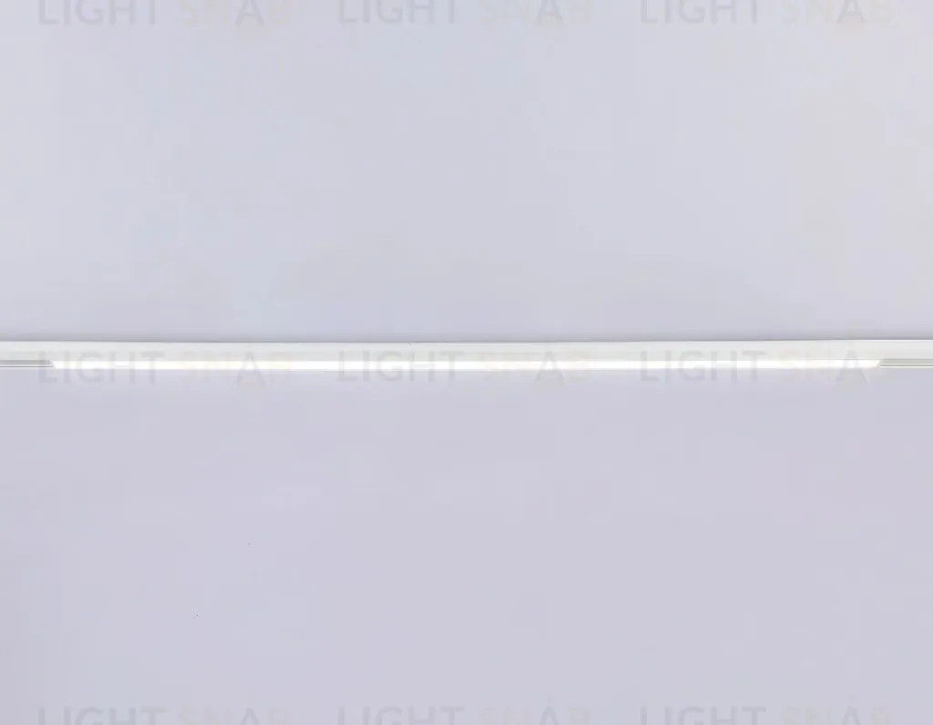 Трековый магнитный светильник Ambrella Light Magnetic Track System GL4012 GL4012