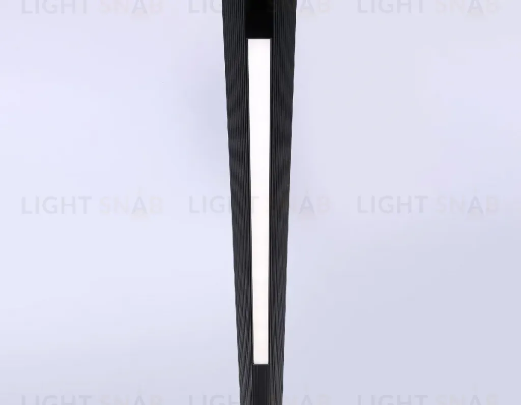 Трековый магнитный светильник Ambrella Light Magnetic Track System GL4013 GL4013