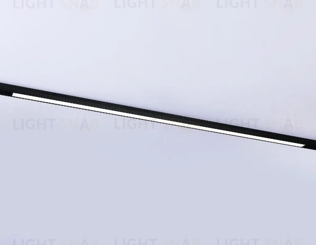 Трековый магнитный светильник Ambrella Light Magnetic Track System GL4013 GL4013