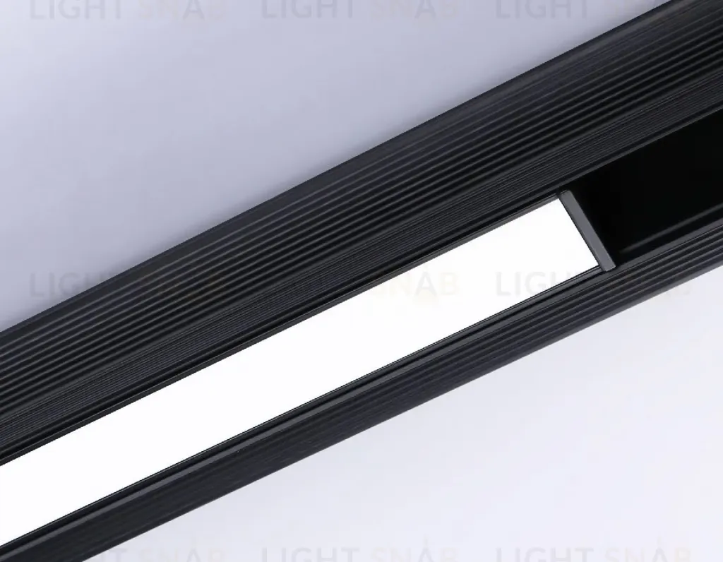 Трековый магнитный светильник Ambrella Light Magnetic Track System GL4013 GL4013