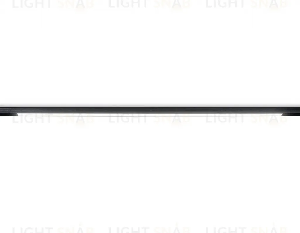 Трековый магнитный светильник Ambrella Light Magnetic Track System GL4013 GL4013