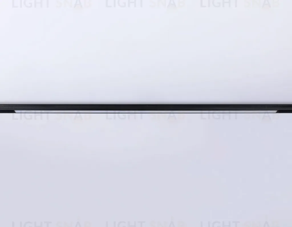 Трековый магнитный светильник Ambrella Light Magnetic Track System GL4013 GL4013