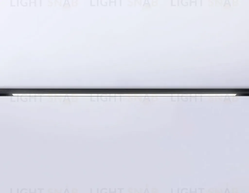 Трековый магнитный светильник Ambrella Light Magnetic Track System GL4013 GL4013