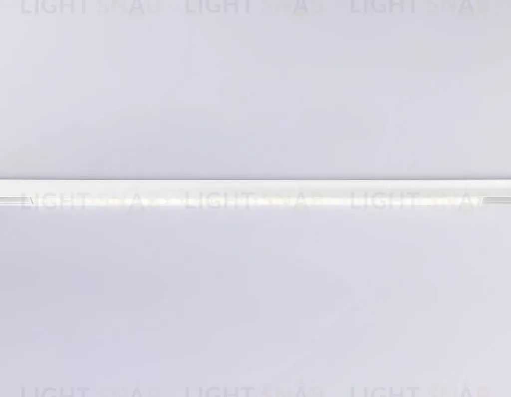 Трековый магнитный светильник Ambrella Light Magnetic Track System GL4031 GL4031