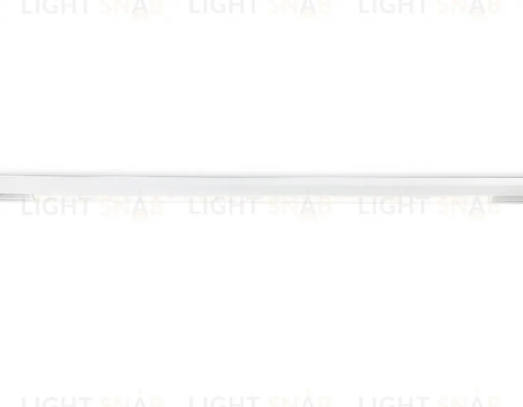 Трековый магнитный светильник Ambrella Light Magnetic Track System GL4031 GL4031