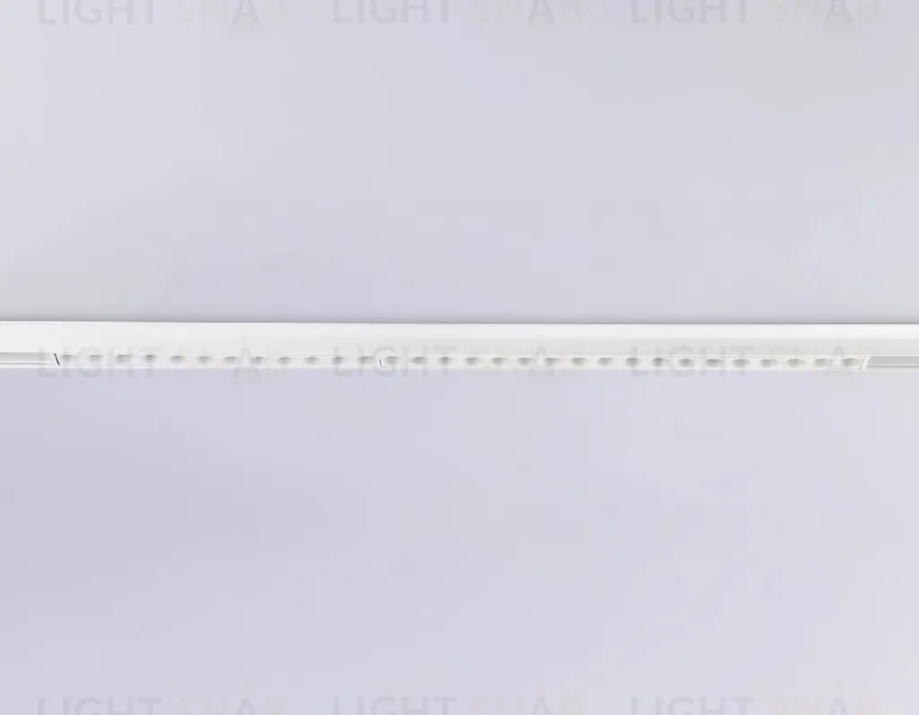 Трековый магнитный светильник Ambrella Light Magnetic Track System GL4031 GL4031