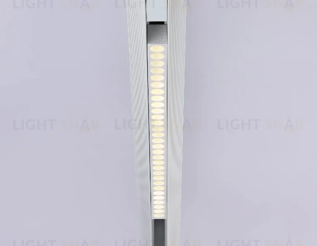 Трековый магнитный светильник Ambrella Light Magnetic Track System GL4031 GL4031