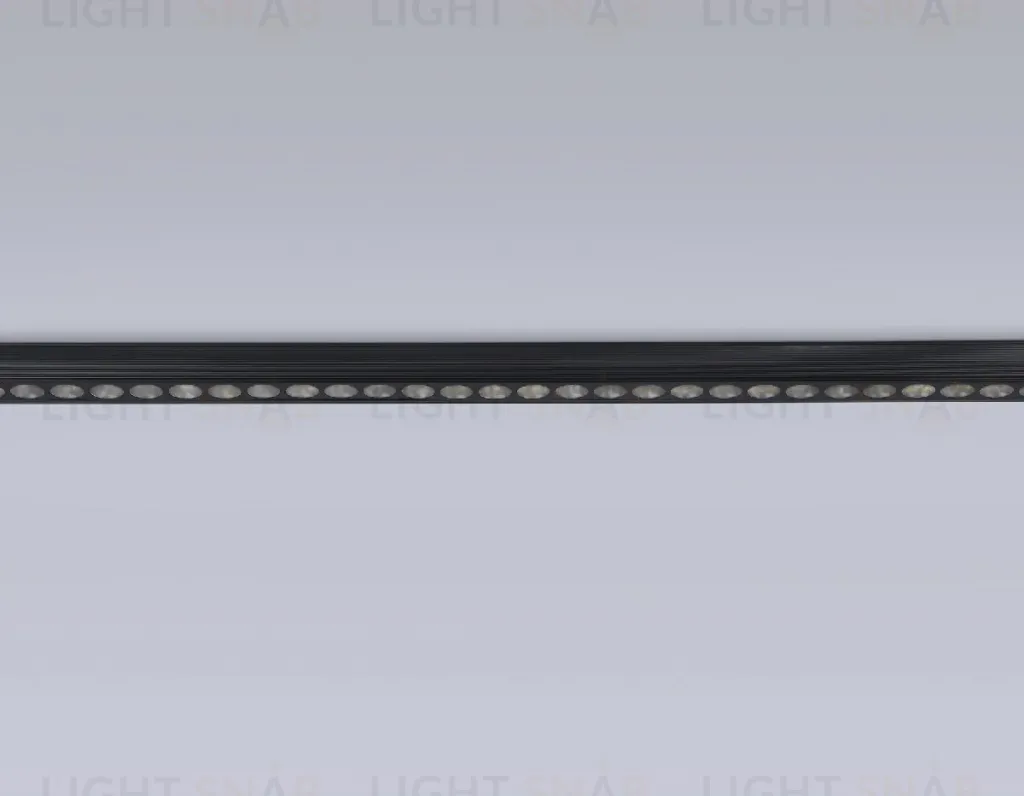 Трековый магнитный светильник Ambrella Light Magnetic Track System GL4033 GL4033
