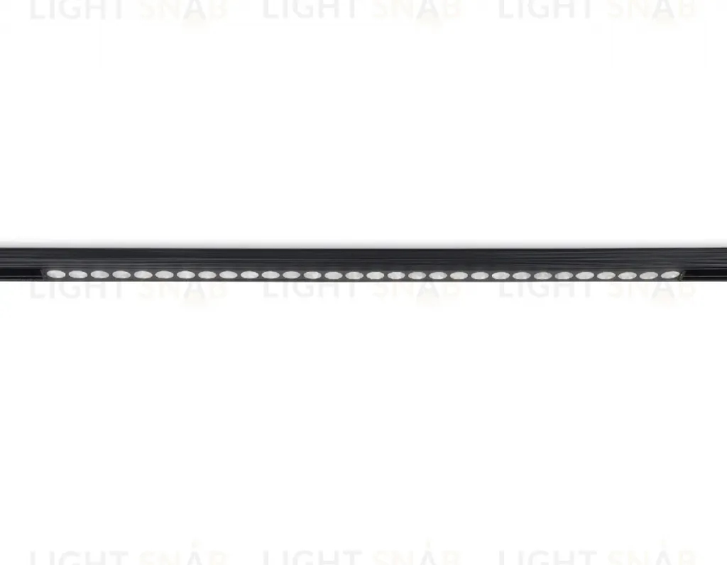 Трековый магнитный светильник Ambrella Light Magnetic Track System GL4033 GL4033