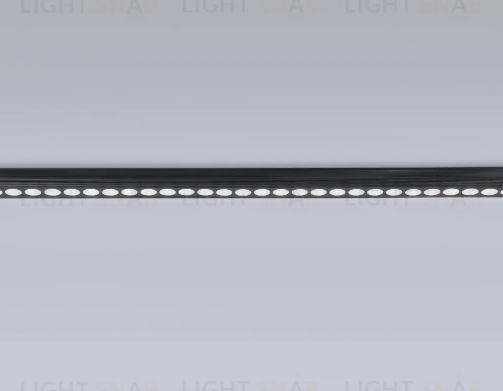 Трековый магнитный светильник Ambrella Light Magnetic Track System GL4033 GL4033