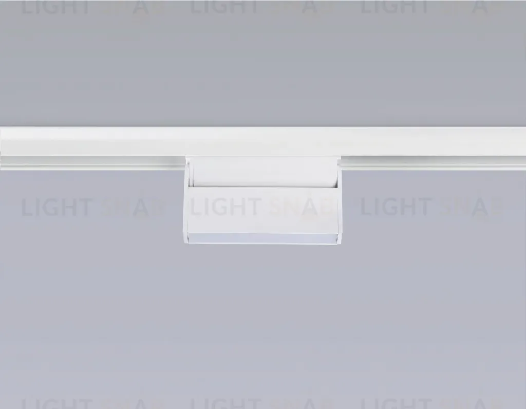 Трековый магнитный светильник Ambrella Light Magnetic Track System GL4058 GL4058