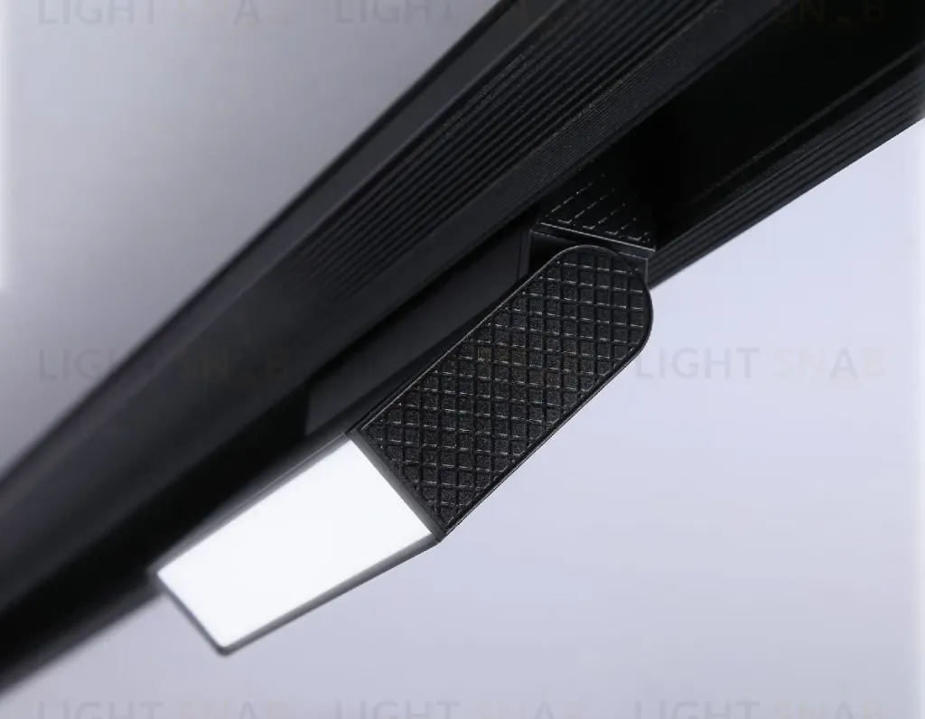 Трековый магнитный светильник Ambrella Light Magnetic Track System GL4059 GL4059