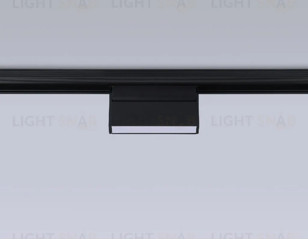 Трековый магнитный светильник Ambrella Light Magnetic Track System GL4059 GL4059